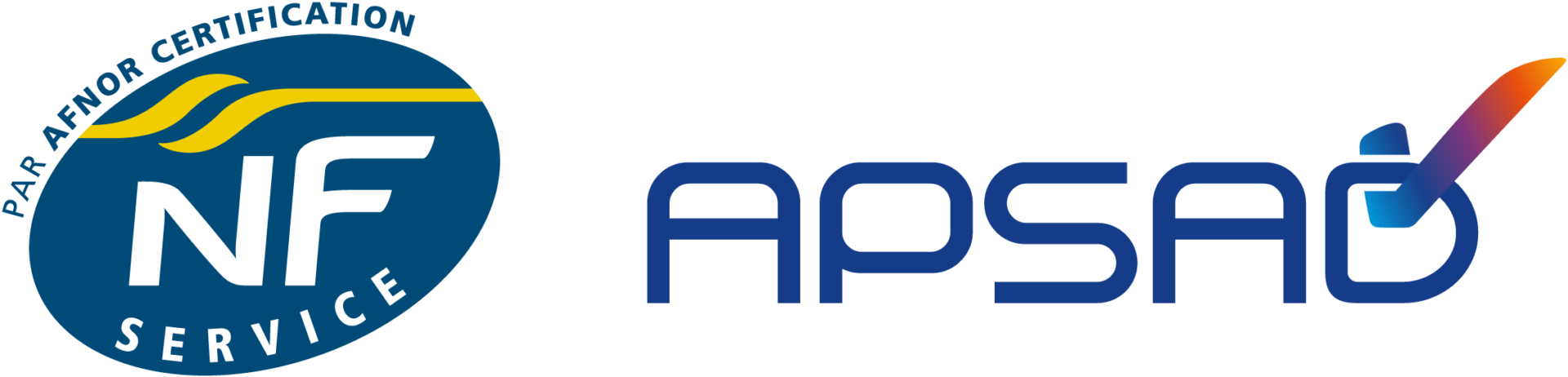 logo-apsad