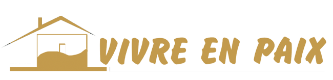 Logo alarme Narbonne Vivre en paix