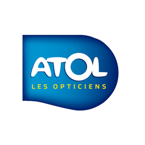 logo-atol-alarme-narbonne