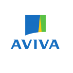 logo-aviva-alarme-narbonne