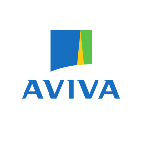 logo-aviva-alarme-narbonne