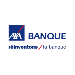 logo-axabanque-alarme-narbonne