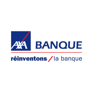 logo-axabanque-alarme-narbonne