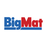 logo-bigmat-alarme-narbonne