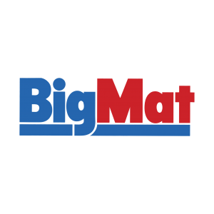 logo-bigmat-alarme-narbonne