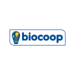 logo-biocoop-alarme-narbonne