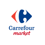 logo-carrefour-alarme-narbonne