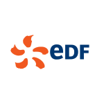 logo-edf-alarme-narbonne