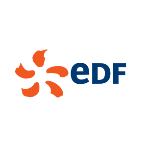 logo-edf-alarme-narbonne