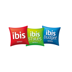 logo-ibis-alarme-narbonne