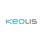 logo-keolis-alarme-narbonne