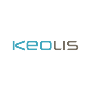 logo-keolis-alarme-narbonne