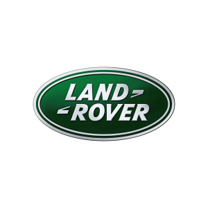 logo-landrover-narbonne