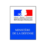 logo-ledefense-alarme-narbonne