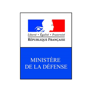 logo-ledefense-alarme-narbonne