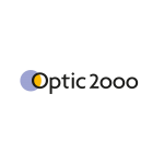 logo-optic-2000-alarme-narbonne