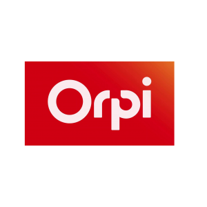 logo-orpi-alarme-narbonne