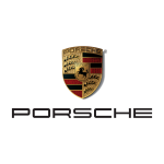 logo-porsche-narbonne