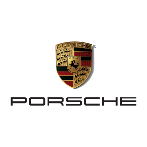 logo-porsche-narbonne