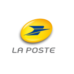 logo-poste-alarme-narbonne