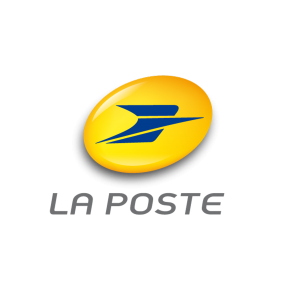 logo-poste-alarme-narbonne