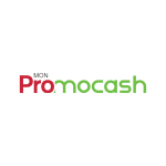logo-promocash-alarme-narbonne
