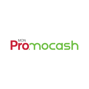 logo-promocash-alarme-narbonne