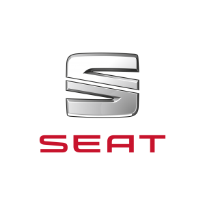 logo-seat-alarme-narbonne