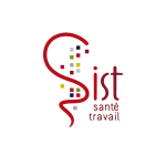 logo-sist-alarme-narbonne