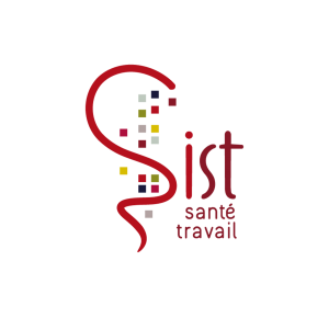 logo-sist-alarme-narbonne