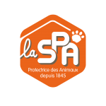 logo-spa-alarme-narbonne