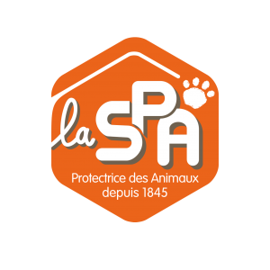 logo-spa-alarme-narbonne