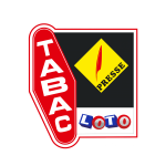 logo-tabac-alarme-narbonne