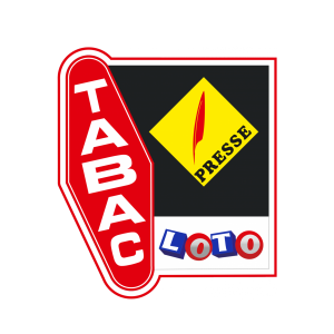 logo-tabac-alarme-narbonne