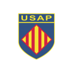 logo-usap-alarme-narbonne