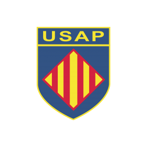 logo-usap-alarme-narbonne