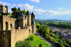 CARCASSONNE-02