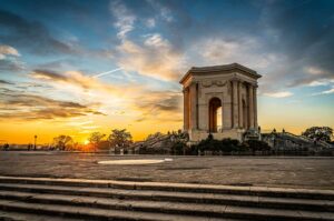 MONTPELLIER-02