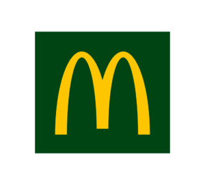 Mcdonalds_France_2009_logo.svg