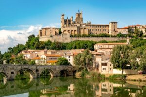 beziers-vivre-en-paix