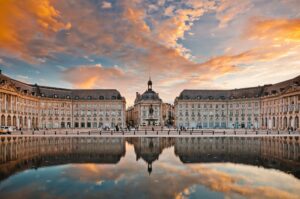 bordeaux-vivre-en-paix