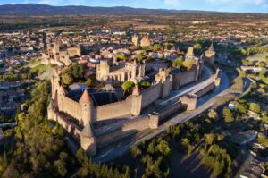 carcassonne-vivre-en-paix