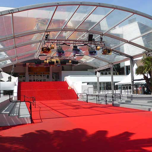 franchise-cannes-vivre-en-paix