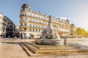 montpellier-vivre-en-paix